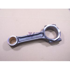 Hitachi ISUZU parts EX200-5 6BG1T engine connecting rod ,con rod 1-12230129-1