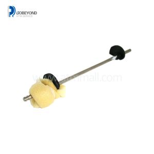 Buy cheap ATM NCR Dual Cam Timing Shaft 4450668274 445-0668274 from wholesalers