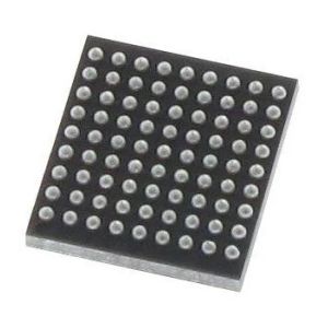 Buy cheap 10M08DFV81I7G Intel / Altera from wholesalers