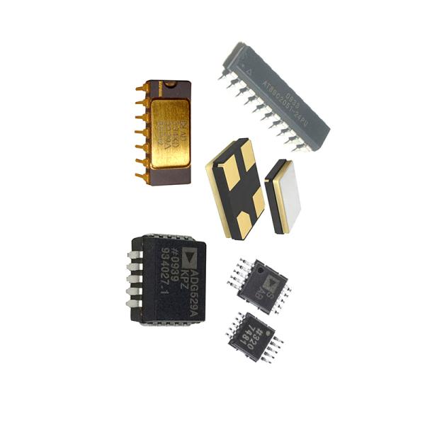 Buy cheap NCP4206MNR2G from wholesalers