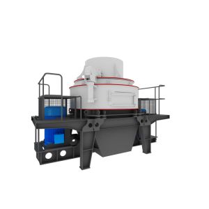 Buy cheap Durable Sand Manufacturing Machine With Advanced Technology from wholesalers