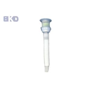 Buy cheap Polishing P20 S316 Sanitary Soft Plastic Tube Molds from wholesalers