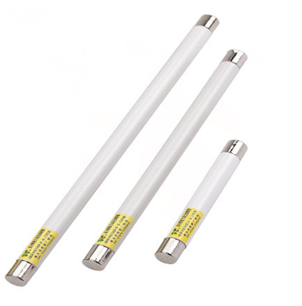 25*195/252/359mm XRNP High Voltage Load Switch Fuse Current Limiting Fuse HV