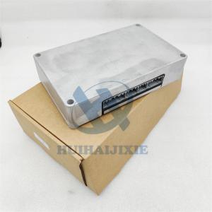 China KHR10025 (A) ECU ECM Controller Engine Control Unit Module for Sumitomo A5 SH120-5 SH130-5 SH210-5 SH240-5 SH330-5 SH350-5 Excavator Computer Board on sale China KHR10025 (A) ECU ECM Controller Engine Control Unit Module for Sumitomo A5 SH120-5 SH130-5 SH210-5 SH240-5 SH330-5 SH350-5 Excavator Computer Board on sale