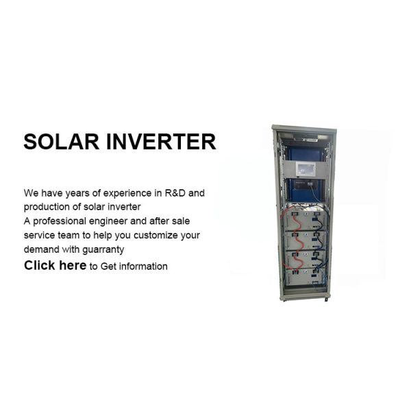 48v 400ah Solar Lifepo4 Energy Storage Battery Lithium Iron Phosphate Battery