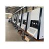 Buy cheap Accurate Measurement Of Vulcanization Parameters With Rotor-Free Vulcanizer And Computer-Controlled Rubber Testing Instruments from wholesalers