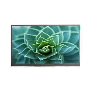 Buy cheap Original 65.0 Inch S650DK3-KD2 3840*2160 LCD Screen For Digital Signage from wholesalers
