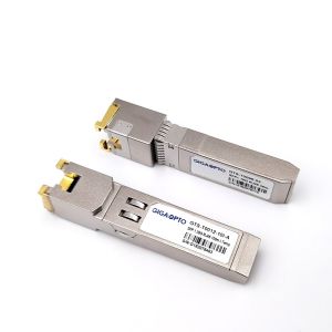 Buy cheap DDM SFP+ Transceiver for Ethernet/Fiber Channel with DDM/DOM Support from wholesalers