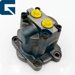 Buy cheap 292-3751 Diesel Fuel Transfer Pump 2923751 For Engine C6.6 C4.4 from wholesalers