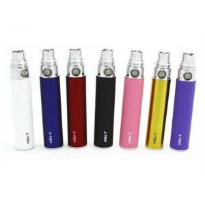 Buy cheap Ecigarette EGO-T/ EGO T with 650/900/1100mAh Battery from wholesalers