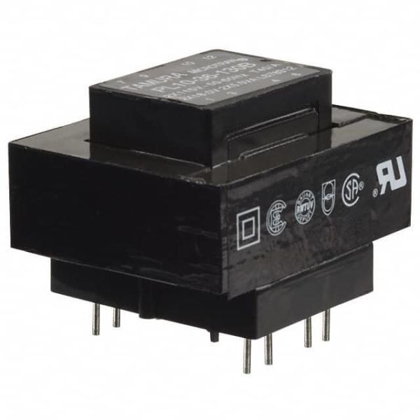 Buy cheap PL10-24-130B from wholesalers