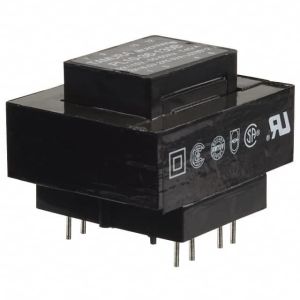 Buy cheap PL10-24-130B from wholesalers