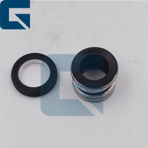 Buy cheap High Quality Marine Engine 8170ZC Mechanical Seal from wholesalers