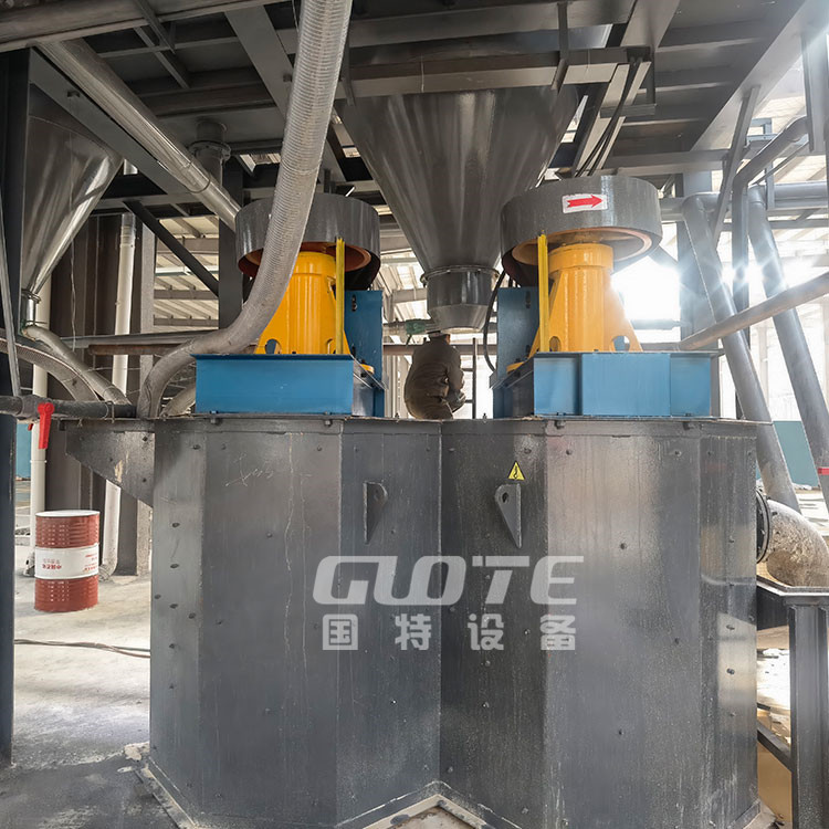 Buy cheap Silica Sand Attrition Scrubber for Quartz Sand Washing Plant Advanced 1222 KG Request from wholesalers
