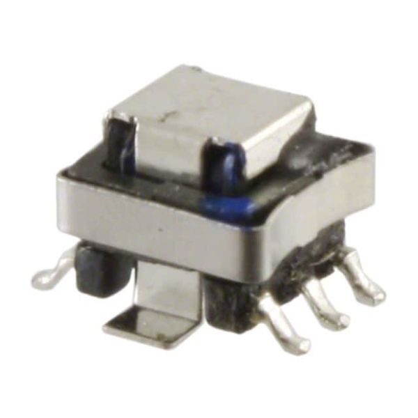 Buy cheap 749251050 from wholesalers