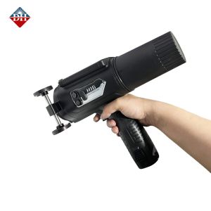 Buy cheap H16 large character inkjet printer, with clear printing effect and easy operation product