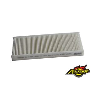 27274-EA000 27274EA000S 999M1-VR056 Car Cabin Filter Nissan , Pathfinder Cabin