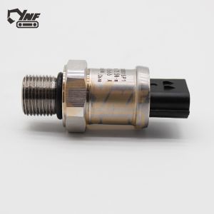 Buy cheap Excavator SK200-8 High Pressure Sensor LS52S00015P1 YN52S00048P1 from wholesalers
