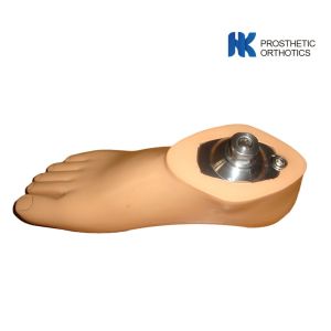Buy cheap E2000 27cm Dynamic Response Prosthetic Foot product