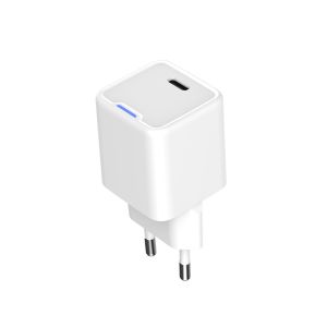Buy cheap Travel Smart Charging Smart Universal US Power Adapter with Fast Charging Technology from wholesalers