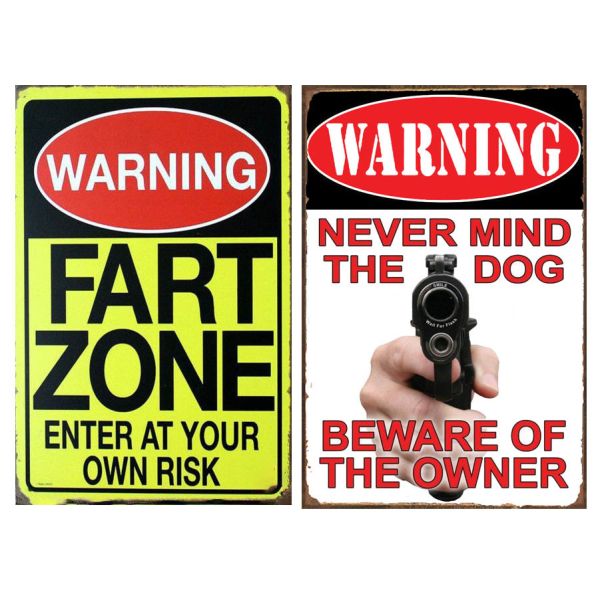 Quality Popular Daily Household Items Wall Art Painting Modern Simplicity Style for sale