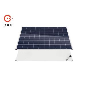 Buy cheap 275W 60 Cells Polycrystalline PV Module Easy Installation For Solar PV System from wholesalers
