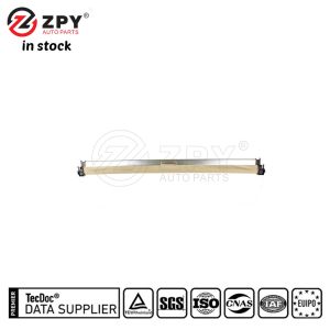 Buy cheap ZPY 3C8877307A Sunroof Curtain Assembly Off-White Improved For Volkswagen Passat B7 from wholesalers