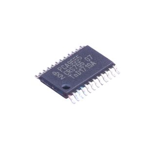 Buy cheap PCA9555PW  New and Original  PCA9555PW  TSSOP-24   Integrated circuit from wholesalers