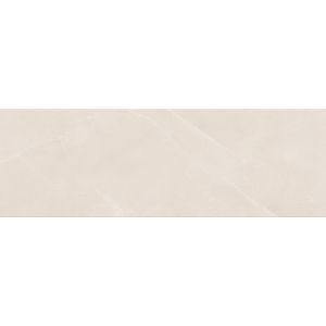 Buy cheap 300X900MM Rectangular Ceramic Floor Tile Bathroom Anti - Slip Waterproof from wholesalers