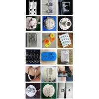 China Customized Laser Coding Equipment USB Ethernet Interface For Graphic And Text Marking for sale