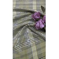 Buy cheap ODM Multi Color Sequin Embroidered Fabric Mesh For Evening Dress product