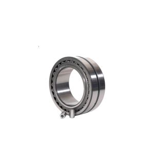 Buy cheap 200mm Spherical Plain Thrust Bearing , V2 Bearing Spherical Roller 23900 Series from wholesalers
