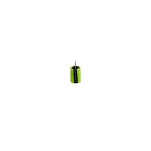 800 Times Anti Explosion 3.7 Volt Battery HCC1320 180mAh Rechargeable