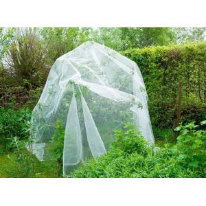 Buy cheap Agricultural Anti Insect Net for Vegetable Gardens Insect Mesh from wholesalers