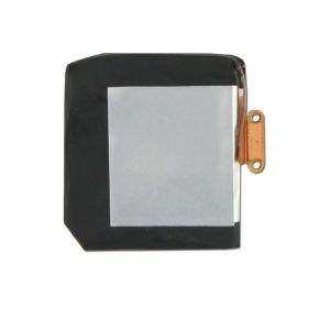 Sm R732 Smart Watch Battery 250mah Samsung Gear S2 Sm R720 Battery EB BR720ABE