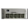Buy cheap OptiX OSN 9800 TN17LTXT51 10-Port 10Gbit/s Service Multiplexing & Optical Wavelength Conversion Board-- OSN9800 UPS from wholesalers