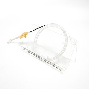 Buy cheap Disposable Medical Stone Retrieval Basket 1800mm Diamond Spiral Oval Shaped from wholesalers