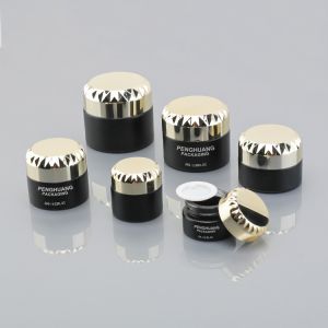 Buy cheap 5g 10g Carton Packaging Plastic Bottles With Customized Logo from wholesalers