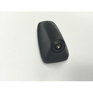 Buy cheap ODM / OEM Overmold Custom Plastic Parts  HASCO With 4 Cavities from wholesalers