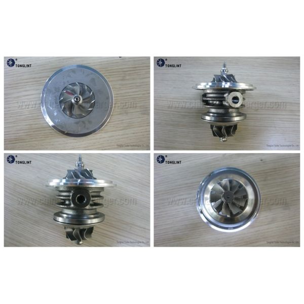 Turbocharger CHRA Cartridge GT1544S 433289-0065 For Turbo 700830-0001