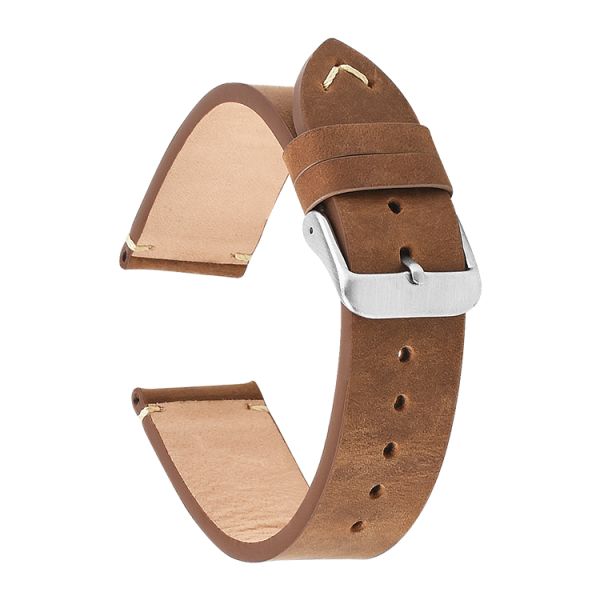 Product Detail 6