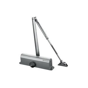 Buy cheap Adjusting Size American Door Closer , Heavy Duty Regular Arm Door Closer from wholesalers
