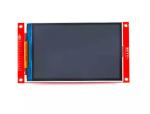 Buy cheap 4.0 Inch 480x320 Arduino TFT LCD Display SPI Serial Port For Arduino from wholesalers