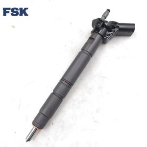 Buy cheap 0445117075 Original Specification Common Rail Fuel Injector Can Be Directly Replaced from wholesalers