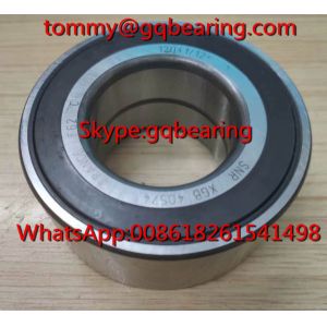 Buy cheap France origin SNR XGB40574 Single Row Deep Groove Ball Bearing for Automotive Gearbox from wholesalers
