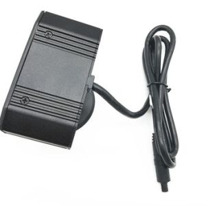 Buy cheap All In One Anti Collision Device For Cars , Black Driver Fatigue Alarm System from wholesalers