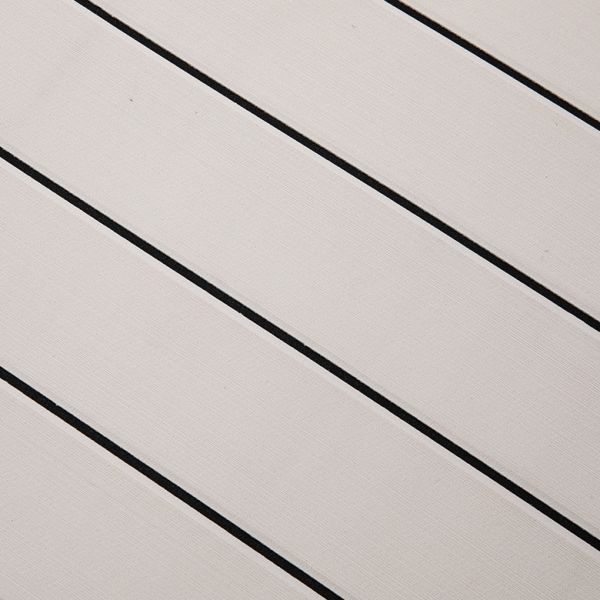 Buy cheap 2.5x1.5m Swim Platform Pads from wholesalers