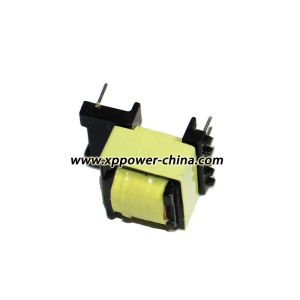 Buy cheap EE13 High Frequency Transformer For Power Supply from wholesalers