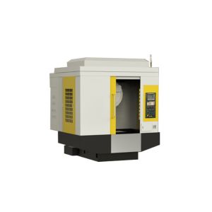 Buy cheap 20000rpm T6 CNC Drilling And Tapping Machine from wholesalers