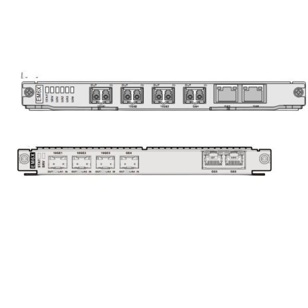 Buy cheap Producer 2024 MD11MMPLb 25G Wireless Microwave Control IDU Board for HUA WEI RTN 6900 from wholesalers
